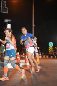 BIB: 
                            <button type="button" onclick="openModal(23373974)" class="btn btn-primary btn-sm float-right btn-popup" data-toggle="modal" data-target=".modal-high-quality">
                        <i class="fas fa-shopping-cart"></i> Add to Cart
                    </button>
                                            <button type="button" onclick="isThisMe(23373974, true)" class="btn btn-success btn-sm float-right btn-popup btn-isme hidden" data-toggle="tooltip" data-placement="bottom" title="นี่คือรูปของคุณใช่ไหม คลิกที่นี่เพื่อเอาเข้าอัลบั้ม">
                        <i class="fas fa-plus"></i> Add to album
                    </button>
                    <button type="button" onclick="isThisMe(23373974, false)" class="btn btn-warning btn-sm float-right btn-popup btn-isnotme hidden">
                        <i class="fas fa-ban"></i> Remove from album
                    </button>